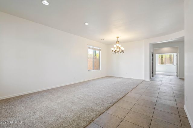 25307 N 51ST Drive, Phoenix, AZ 85083