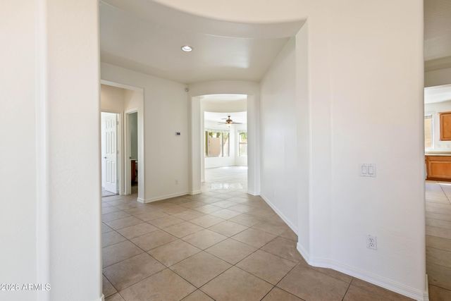 25307 N 51ST Drive, Phoenix, AZ 85083