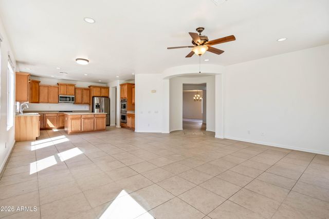 25307 N 51ST Drive, Phoenix, AZ 85083