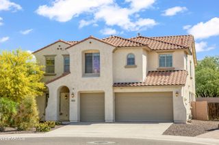 25307 N 51ST Drive, Phoenix, AZ 85083