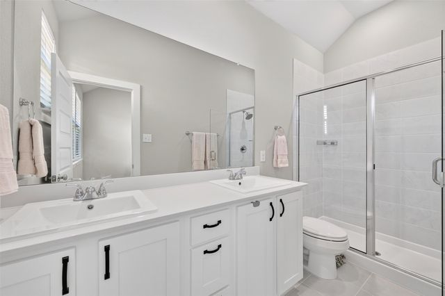 204 Mountain Meadow Lane, Mckinney, TX 75071