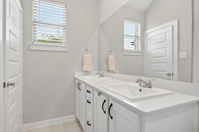 204 Mountain Meadow Lane, Mckinney, TX 75071