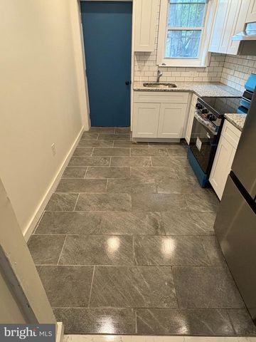 1831 E ORLEANS ST, Philadelphia, PA 19134