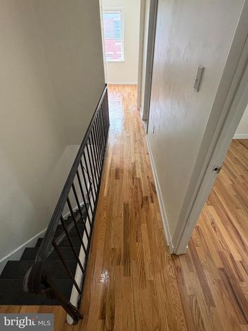1831 E ORLEANS ST, Philadelphia, PA 19134