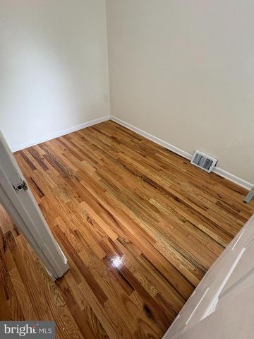 1831 E ORLEANS ST, Philadelphia, PA 19134