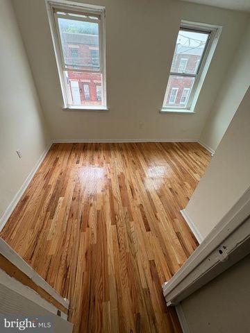 1831 E ORLEANS ST, Philadelphia, PA 19134