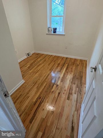 1831 E ORLEANS ST, Philadelphia, PA 19134