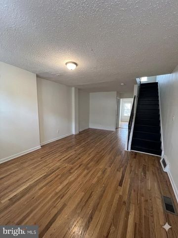 1831 E ORLEANS ST, Philadelphia, PA 19134