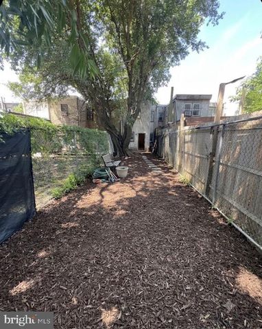 1831 E ORLEANS ST, Philadelphia, PA 19134