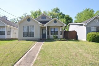 3200 Herbert Drive, Montgomery, AL 36116
