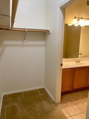 6800 VISTA DEL NORTE Road NE 622, Albuquerque, NM 87113