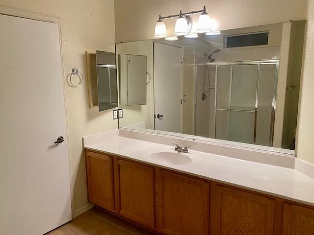 6800 VISTA DEL NORTE Road NE 622, Albuquerque, NM 87113