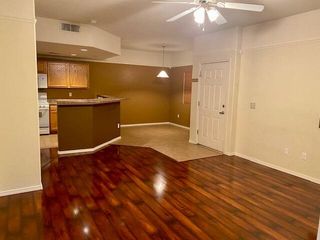 6800 VISTA DEL NORTE Road NE 622, Albuquerque, NM 87113