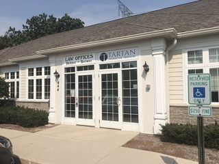 444 N IL Route 31 100, Crystal Lake, IL 60014