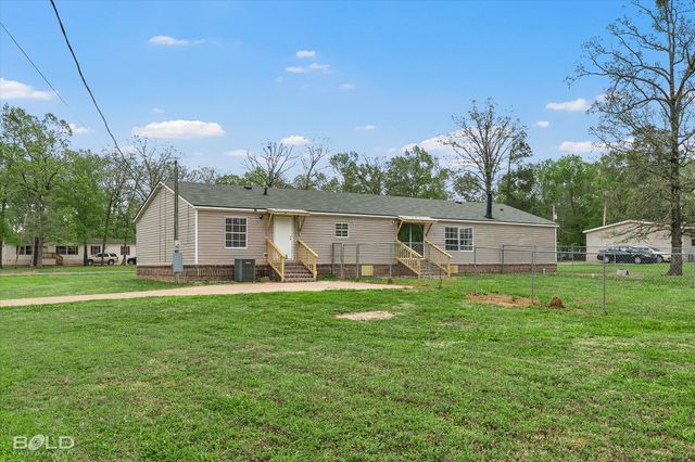 9690 E Shattalon Circle, Shreveport, LA 71106