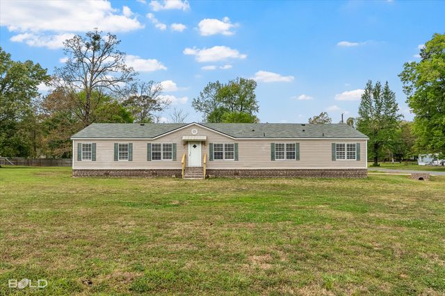 9690 E Shattalon Circle, Shreveport, LA 71106