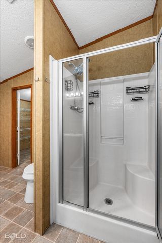 9690 E Shattalon Circle, Shreveport, LA 71106