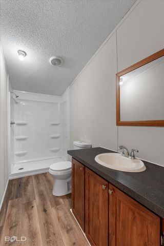 9690 E Shattalon Circle, Shreveport, LA 71106