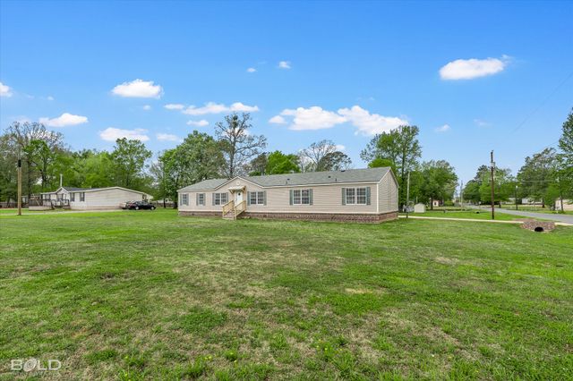 9690 E Shattalon Circle, Shreveport, LA 71106