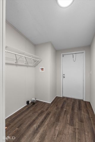 9690 E Shattalon Circle, Shreveport, LA 71106