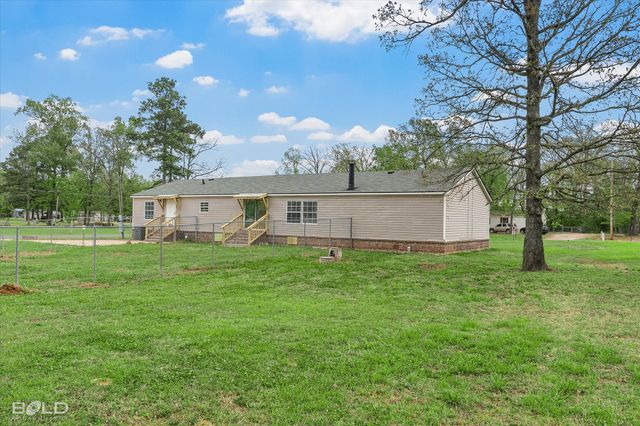 9690 E Shattalon Circle, Shreveport, LA 71106