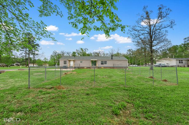 9690 E Shattalon Circle, Shreveport, LA 71106