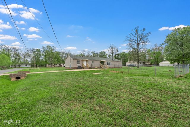 9690 E Shattalon Circle, Shreveport, LA 71106