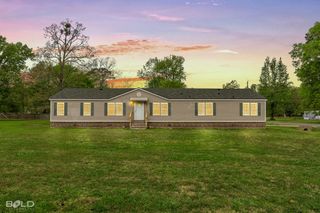 9690 E Shattalon Circle, Shreveport, LA 71106