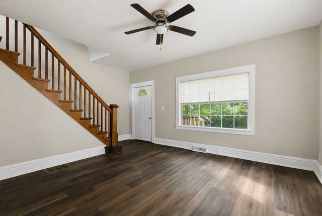 719 3RD Street, Moline, IL 61265