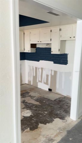 1651 CAPE HOPE AVENUE NE 1, St Petersburg, FL 33702