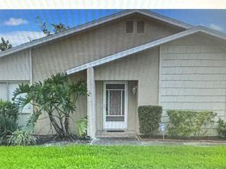 1651 CAPE HOPE AVENUE NE 1, St Petersburg, FL 33702