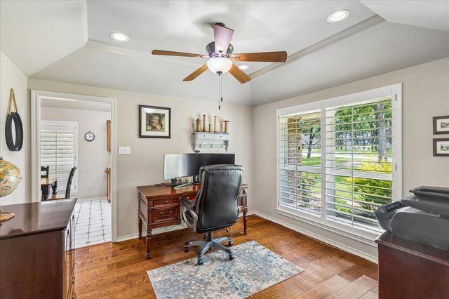 404 Moonlight Lane, Keller, TX 76248