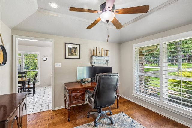 404 Moonlight Lane, Keller, TX 76248