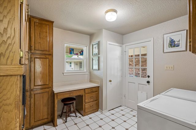 404 Moonlight Lane, Keller, TX 76248