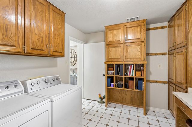 404 Moonlight Lane, Keller, TX 76248