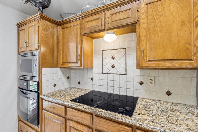 404 Moonlight Lane, Keller, TX 76248