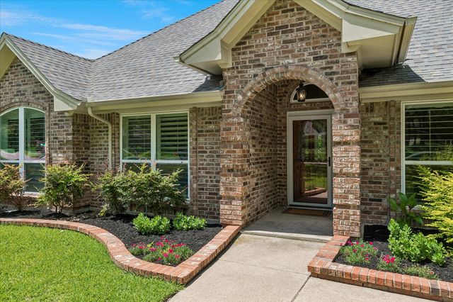 404 Moonlight Lane, Keller, TX 76248