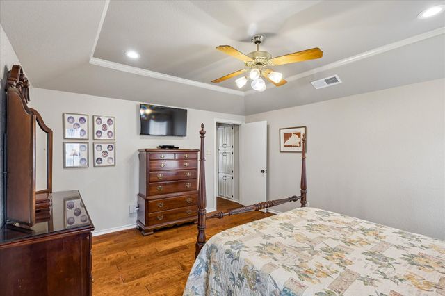404 Moonlight Lane, Keller, TX 76248