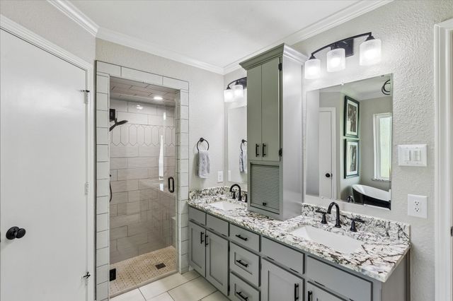 404 Moonlight Lane, Keller, TX 76248
