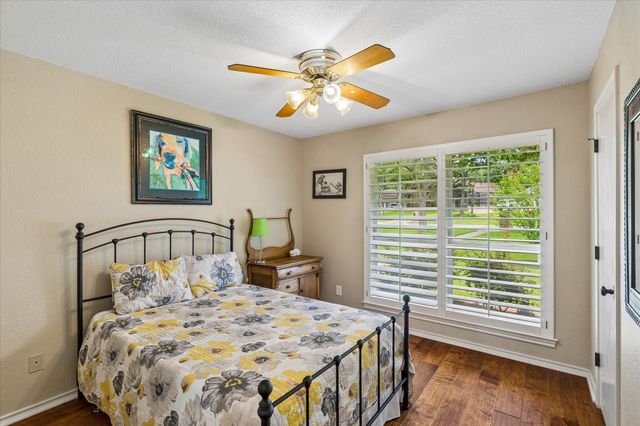 404 Moonlight Lane, Keller, TX 76248