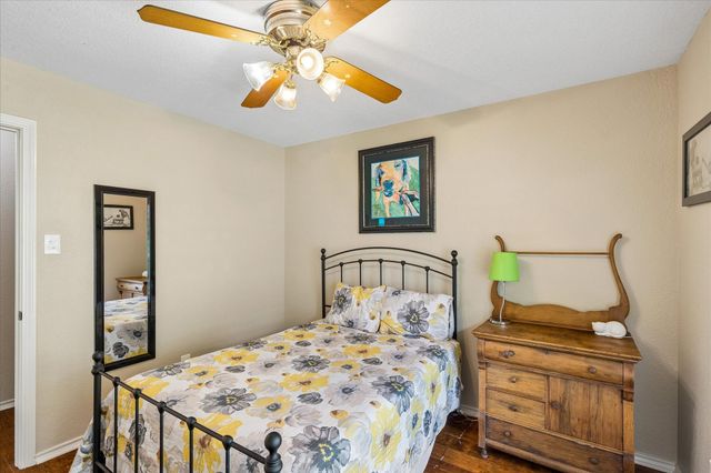404 Moonlight Lane, Keller, TX 76248