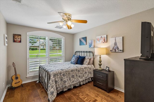 404 Moonlight Lane, Keller, TX 76248