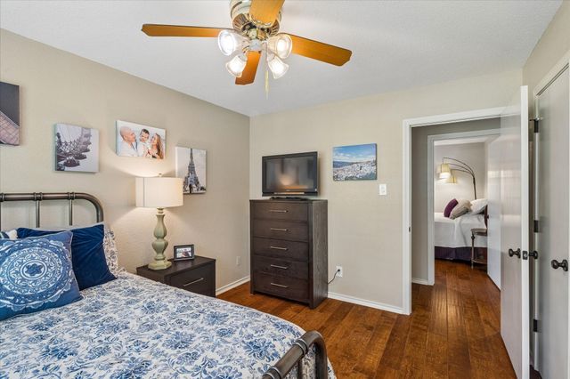 404 Moonlight Lane, Keller, TX 76248