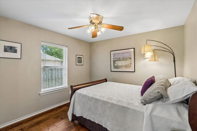 404 Moonlight Lane, Keller, TX 76248
