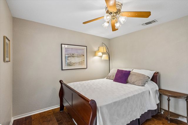 404 Moonlight Lane, Keller, TX 76248