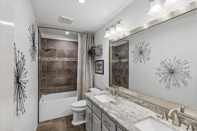 404 Moonlight Lane, Keller, TX 76248