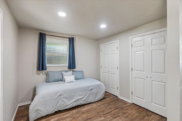 404 Moonlight Lane, Keller, TX 76248