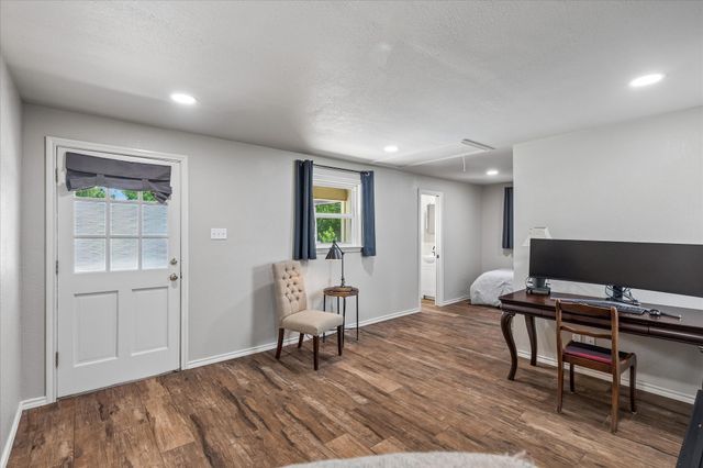 404 Moonlight Lane, Keller, TX 76248
