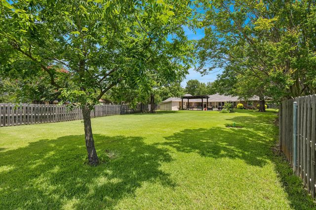 404 Moonlight Lane, Keller, TX 76248