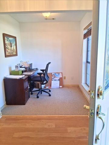 913 Cherry Hills Drive, Huntsville, TX 77340